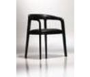 Chaise Corvo