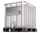IBC 800 L - standard
