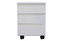 Meuble A 3 Tiroirs Larg 535