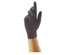 Protection des mains | Gants nitrile noirs Unigloves GP0035