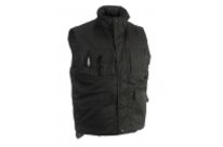 Gilet De Travail Donar