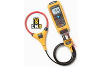 Multimètre / Pince de courant Fluke CNX i3000
