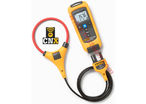 Multimètre / Pince de courant Fluke CNX i3000