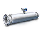 Débitmètre massique Coriolis pour gros volumes | KROHNE