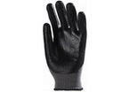 Gants de protection : 6958