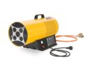 Réchauffeur d’air à gaz direct | Master BLP 73M
