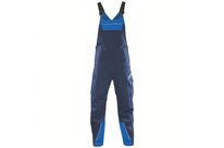 Salopette multinorme | PRO-LINE