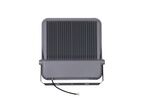 Projecteur LED Extérieur 500W IP65 120 lm/W Gris - Blanc Froid 6000K - 8000K