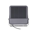 Projecteur LED Extérieur 500W IP65 120 lm/W Gris - Blanc Froid 6000K - 8000K