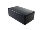 Boîtier électrique moulé IP54 en ABS | RS PRO
