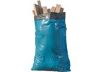 Sac poubelle et gravat BD professionnel | Cristal Hygiène
