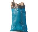 Sac poubelle et gravat BD professionnel | Cristal Hygiène