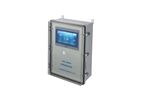 TBG-6088T Online Turbidity Meter | BOQU INSTRUMENT