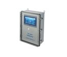 TBG-6088T Online Turbidity Meter | BOQU INSTRUMENT