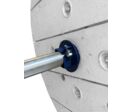 Chandelles hydrauliques - AXO 1000