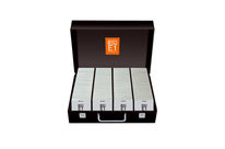 Couleurs étalon RAL EFFECT - RAL E1