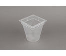 PLA 1061 - Pasta Box 560 ml