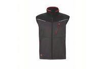 Gilet Softshell | HOFFMANN GROUP