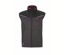 Gilet Softshell | HOFFMANN GROUP