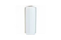 Film Étirable Machine | Power