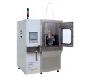 Machine de micro-découpe par jet d’eau | MicroWaterjet® C4 RBSystem