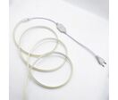 Connecteur Électrique pour Ruban LED COB 220V 432LED/m