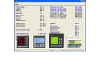 Wintool Software | ALGODUE ELETTRONICA