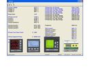 Wintool Software | ALGODUE ELETTRONICA