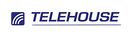 TELHOUSE