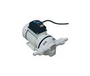 Pompe électrique à membrane auto-amorçante CEMATIC BLUE 230 V - Pour AdBlue, eau, lave-glace,