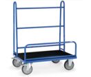 Chariot porte-panneaux | Modèle 4432 