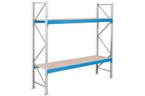 Kit Départ Epsivol Max Chmaxnv.:832 Kg Largeur:2700 Mm