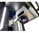 Laser fibre de découpe/gravure | ARROW LF50