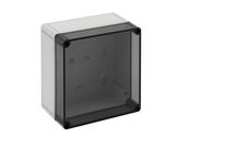 Boîte vide TK PC 1818-11-to | SPELSBERG GMBH