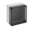 Boîte vide TK PC 1818-11-to | SPELSBERG GMBH