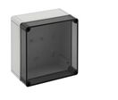 Boîte vide TK PC 1818-11-to | SPELSBERG GMBH