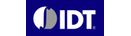 IDT FRANCE