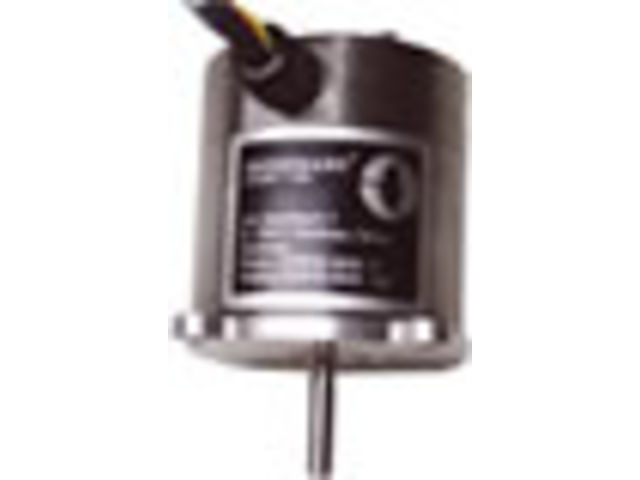 Actuateur: StG 3005