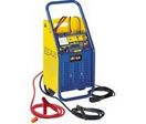 Chargeur démarreur automatique 12v - gystart 612e - gys : A025332