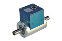 Capteurs de couple rotatif sans contact série 3000 / 4000