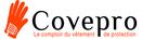 COVEPRO