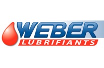 Convoyeurs à plateaux