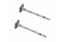 Paire Raccords Cable FILO ARIC1586