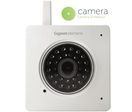 Caméra de surveillance fixe :  Gigaset Elements Camera