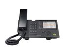 Polycom CX700