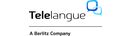 TELELANGUE
