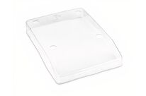 Housse de protection pour balance | FOB-A11