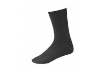 Chaussettes Business | Hoffmann Group