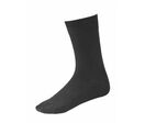 Chaussettes Business | Hoffmann Group