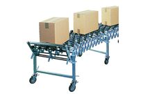 Convoyeur Flexible | GTL 400/3